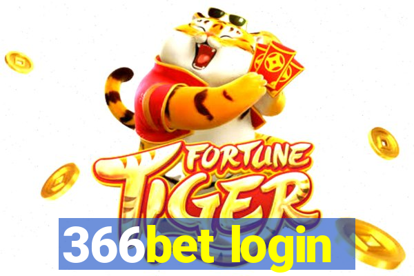 366bet login